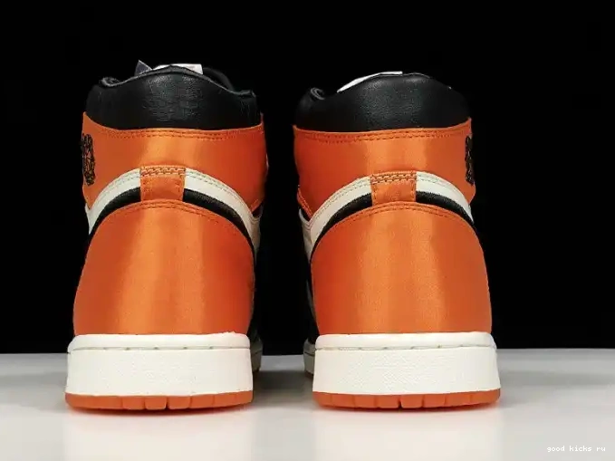Rep Shattered Backboard Retro AV3725-010 Satin Womens Air 1 Jordan 0409